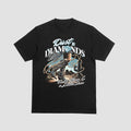 Dust and Diamonds T-Shirt