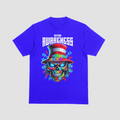Autism Always Watching T-Shirt